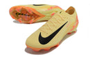 BOTA NIKE AIR ZOOM MERCURIAL 16 CAMPO FG