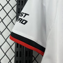 CAMISETA RIVER PLATE II 26/27 HOMBRE