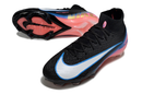 BOTA NIKE AIR ZOOM MERCURIAL 16 CAMPO FG