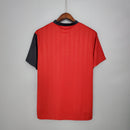 ESPAÑA I 96 HOMBRE (RETRO)