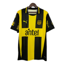 PEÑAROL I 25/26 HOMBRE