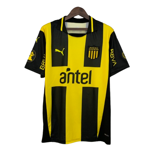 PEÑAROL I 25/26 HOMBRE