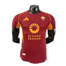 ROMA I 25/26 HOMBRE (VERSIÓN JUGADOR)