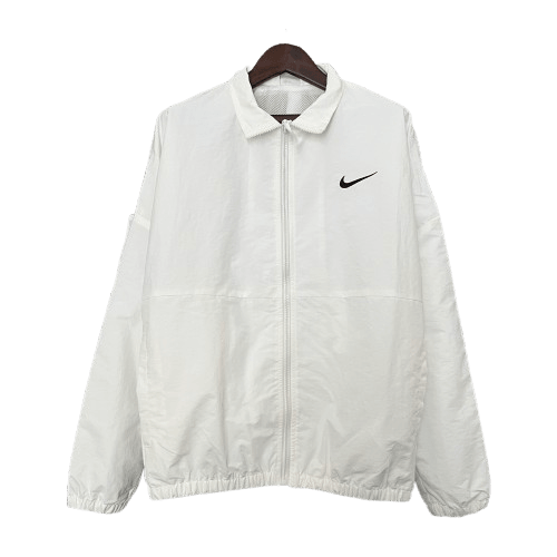 CORTAVIENTO NIKE