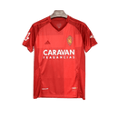 ZARAGOZA II 24/25 HOMBRE