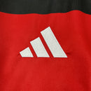 CAMISETA FLAMENGO I 26/27 HOMBRE