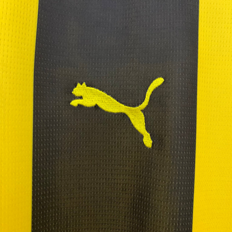 PEÑAROL I 25/26 HOMBRE