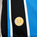 CAMISETA GREMIO I 26/27 HOMBRE