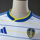 CAMISETA LEEDS I 26/27 HOMBRE