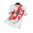 RAYO VALLECANO II 25/26 HOMBRE