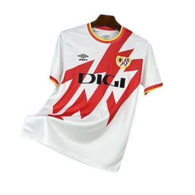 RAYO VALLECANO II 25/26 HOMBRE