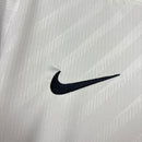 CAMISETA TOTTENHAM I 26/27 HOMBRE