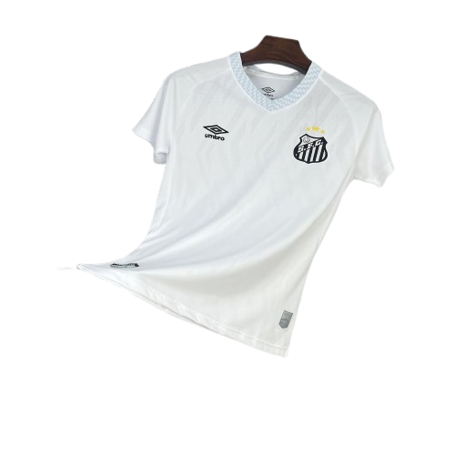 SANTOS I 25/26 MUJER