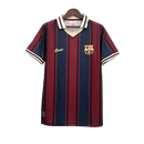 BARCELONA EDICIÓN ESPECIAL 125 AÑOS HOMBRE (RETRO)