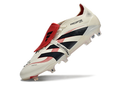 BOTA ADIDAS PREDATOR 25 LENGUA CAMPO FG