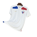 FORTALEZA l 25/26 HOMBRE