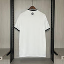 BOTAFOGO III 24/25 HOMBRE