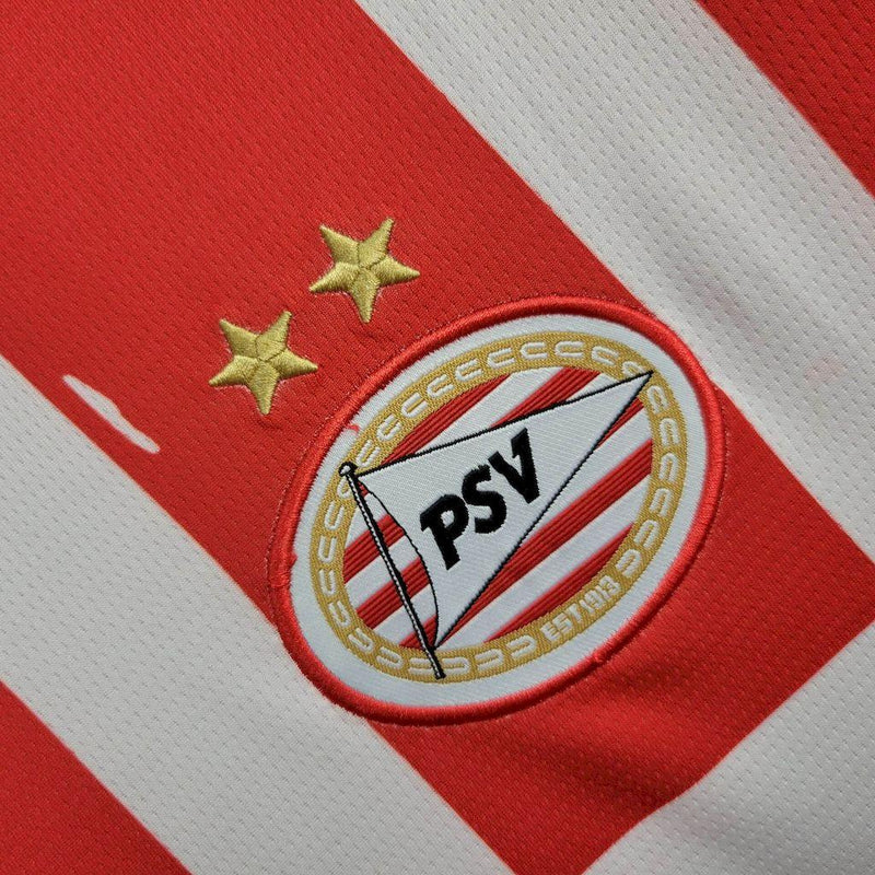PSV I 24/25 HOMBRE - Imperio Deportivo
