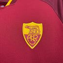 CAMISETA ROMA I 26/27 HOMBRE