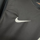 CAMISETA VASCO DA GAMA I 26/27 HOMBRE
