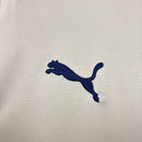 CAMISETA MANCHESTER CITY III 26/27 HOMBRE