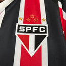 CAMISETA SÃO PAULO I 26/27 HOMBRE