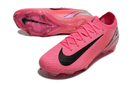 BOTA NIKE AIR ZOOM MERCURIAL 16 CAMPO FG