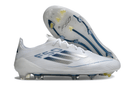 BOTA ADIDAS F50 CAMPO FG