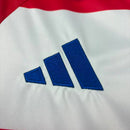 CAMISETA GRANADA I 26/27 HOMBRE