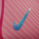 CAMISETA BARCELONA EDICIÓN ESPECIAL 25/26 MUJER