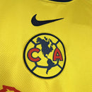 CAMISETA CLUB AMÉRICA I 24/25 HOMBRE