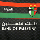 PALESTINO II 25/26 HOMBRE