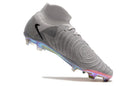 BOTA NIKE PHANTOM GX 2 CAMPO FG