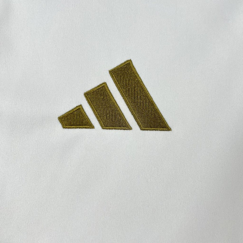 CAMISETA LOS ANGELES II 25/26 HOMBRE