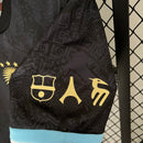 CAMISETA MESSI EDICIÓN ESPECIAL HOMBRE