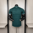 CAMISETA REAL MADRID II 26/27 HOMBRE (VERSIÓN JUGADOR)