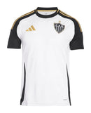 CAMISETA ATLETICO MINEIRO II 25/26 HOMBRE