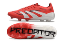BOTA ADIDAS PREDATOR 25 CAMPO FG