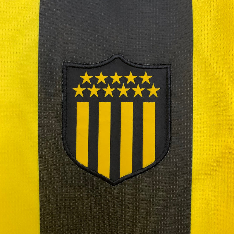 PEÑAROL I 25/26 HOMBRE