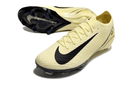 BOTA NIKE AIR ZOOM MERCURIAL 16 CAMPO FG