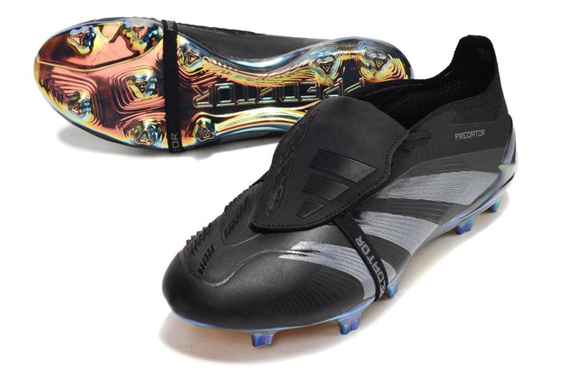 BOTA ADIDAS PREDATOR 30 LENGUA CAMPO FG