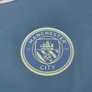 CAMISETA MANCHESTER CITY I 26/27 HOMBRE