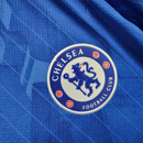 CAMISETA CHELSEA I 25/26 MUJER