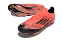 BOTA ADIDAS F50 PRO CAMPO FG