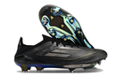 BOTA ADIDAS F50 PRO CAMPO FG