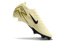 BOTA NIKE AIR ZOOM MERCURIAL 16 CAMPO FG