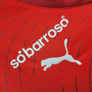 BRAGA I 24/25 HOMBRE