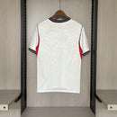 CAMISETA INGLATERRA I 2026 HOMBRE