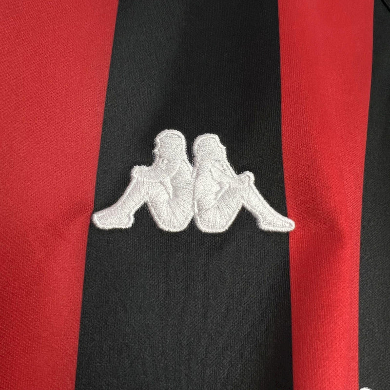 MILAN I 88/89 I HOMBRE (RETRO)