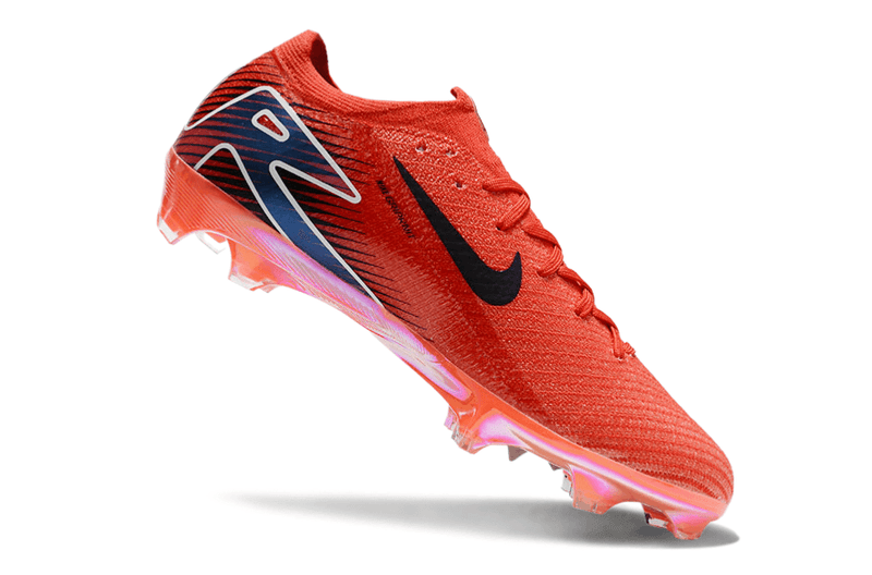 BOTA NIKE AIR ZOOM MERCURIAL 16 CAMPO FG
